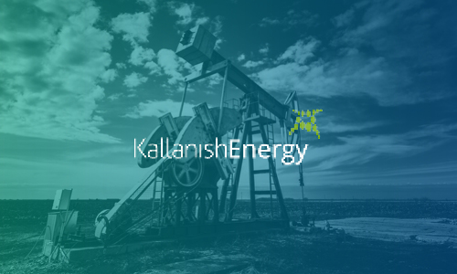 In the news and PR highlights with Kallanish Energy