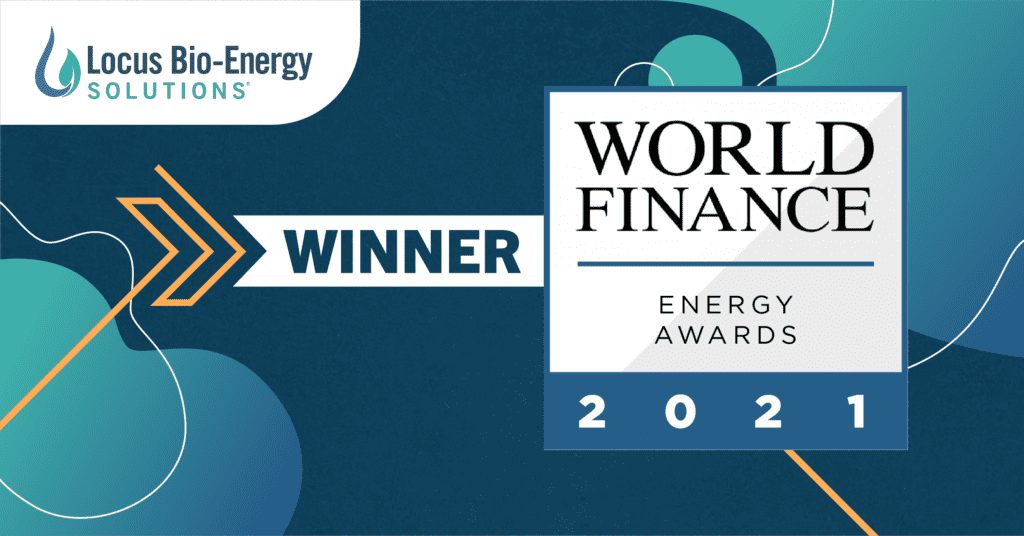 selected-as-best-sustainable-energy-company-energy-awards