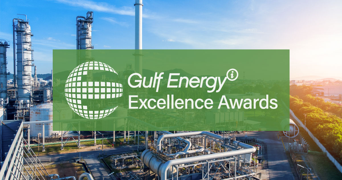 Gulf-Energy-Excellence-Awards-Locus-Bio-Energy